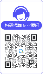 宁津律师在线咨询
