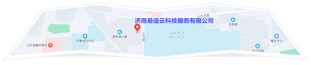 宁津律师在线咨询